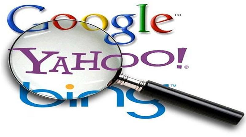 Nhận seo website thương hiệu  hướng dẫn seo website top 1 bền vững trên Google.