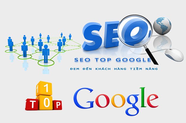 Nhận seo website thương hiệu  hướng dẫn seo website top 1 bền vững trên Google.