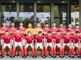 Hồng Lĩnh Hà Tĩnh FC Trưởng Thành Tự Tin Hướng Đến Tương Lai Sáng