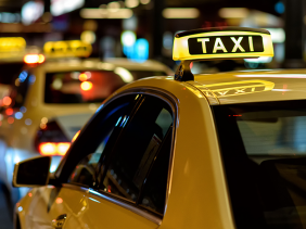 grap taxi giá rẻ tại hà tĩnh, số điện thoại taxi uy tín tại hà tĩnh, tổng đài taxi tại hà tĩnh