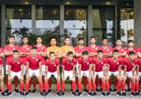 Hồng Lĩnh Hà Tĩnh FC Trưởng Thành Tự Tin Hướng Đến Tương Lai Sáng