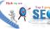 Nhận seo website thương hiệu  hướng dẫn seo website top 1 bền vững trên Google.
