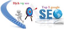 Nhận seo website thương hiệu  hướng dẫn seo website top 1 bền vững trên Google.