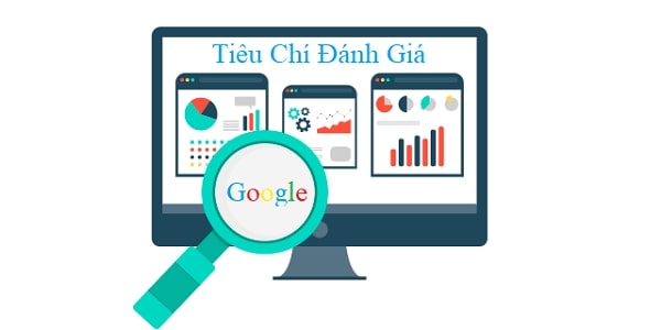 Tư vấn website tạo thương hiệu, thiết kế websites chuẩn seo google